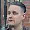 Go to the profile of Szymon Sajdak