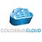 Go to the profile of Colossus Cloud