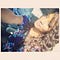 Go to the profile of Talia Lewis