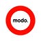 Go to the profile of Modo