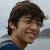 Go to the profile of Wladimir Gramacho