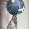 Go to the profile of Irregular Fan