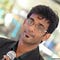 Go to the profile of Thamizharasan RK