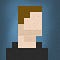 Go to the profile of Sean Caetano Martin 