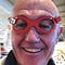 Go to the profile of Greg Chick