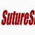 Go to the profile of SutureSkin