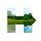 Go to the profile of Hillary for WI