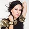 Go to the profile of Betsie Larkin