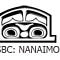 Go to the profile of ASBC of Nanaimo