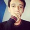 Go to the profile of Gabriel Fernandes