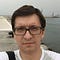 Go to the profile of Ilgiz Valemeev
