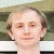 Go to the profile of Evan Wallace