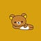Go to the profile of 선우