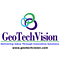 Go to the profile of GeoTechVision