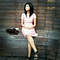 Go to the profile of Ei Myat Noe Khin