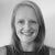 Go to the profile of Alison Murray