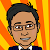 Go to the profile of Kaushik Chaubal