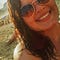 Go to the profile of Leila Cangussu