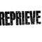 Go to the profile of Reprieve
