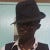 Go to the profile of O'Jeffreys Omondi