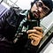 Go to the profile of Maicon Douglas Barbosa