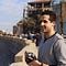 Go to the profile of Dor Alaluf
