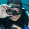 Go to the profile of Joel Wong