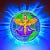 Go to the profile of BeLoved Miracles TV