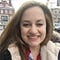 Go to the profile of Stephanie Sickler