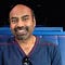 Go to the profile of Dinesh Manjunath
