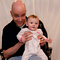 Go to the profile of Martin Tiller