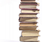 Go to the profile of Librería del Balcón