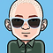 Go to the profile of Matt Torbin