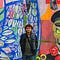 Go to the profile of Matthieu Delmas