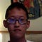 Go to the profile of Luke Kim
