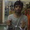 Go to the profile of Gaurav Gupta