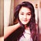 Go to the profile of Amaya Chaudhary