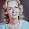 Go to the profile of Peggy Kerr