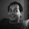 Go to the profile of João Vitor Reis