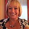 Go to the profile of Gail Gordon