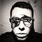 Go to the profile of Craig Elimeliah