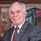 Go to the profile of Adelmir Santana