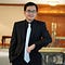 Go to the profile of Wira Munggana