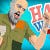 Go to the profile of happy wheels