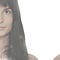 Go to the profile of Patricia Echeverria Liras