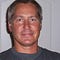 Go to the profile of James Bosch