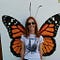 Go to the profile of Amy Kaeser