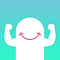 Go to the profile of Meet Jym
