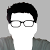 Go to the profile of Nicolas Zahn