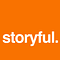Go to the profile of Storyful